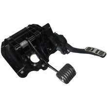 Charger l'image dans la galerie, APS637 Standard Ignition Accelerator Pedal Sensor Standard Ignition Canada