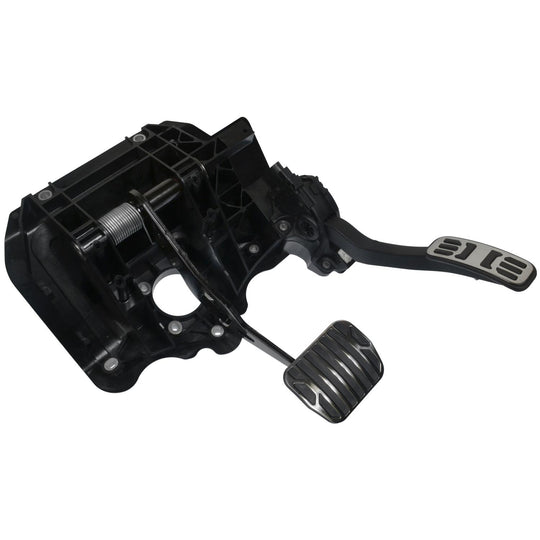 APS637 Standard Ignition Accelerator Pedal Sensor Standard Ignition Canada
