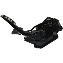 Charger l'image dans la galerie, APS637 Standard Ignition Accelerator Pedal Sensor Standard Ignition Canada