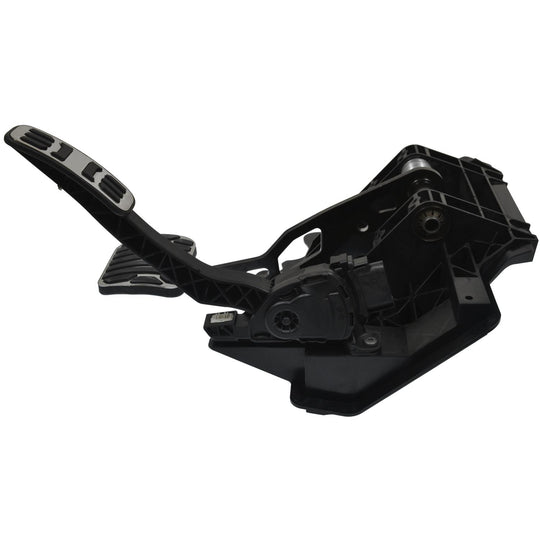APS637 Standard Ignition Accelerator Pedal Sensor Standard Ignition Canada