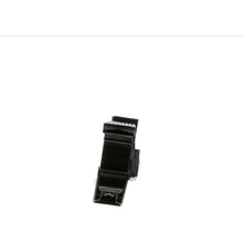 Charger l'image dans la galerie, APS638 Standard Ignition Accelerator Pedal Sensor Standard Ignition Canada