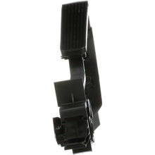 Charger l'image dans la galerie, APS638 Standard Ignition Accelerator Pedal Sensor Standard Ignition Canada