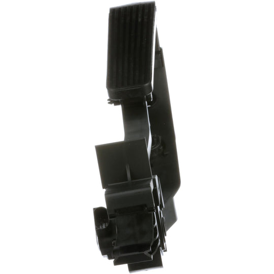 APS638 Standard Ignition Accelerator Pedal Sensor Standard Ignition Canada