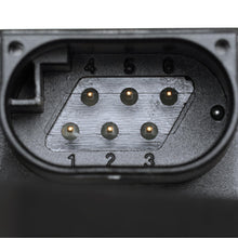 Charger l'image dans la galerie, APS638 Standard Ignition Accelerator Pedal Sensor Standard Ignition Canada