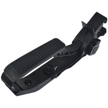 Charger l'image dans la galerie, APS638 Standard Ignition Accelerator Pedal Sensor Standard Ignition Canada