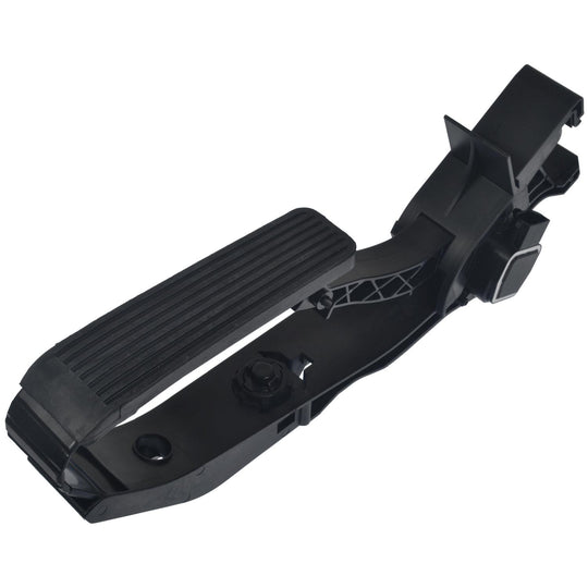 APS638 Standard Ignition Accelerator Pedal Sensor Standard Ignition Canada