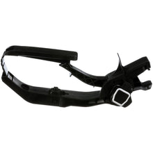 Charger l'image dans la galerie, APS638 Standard Ignition Accelerator Pedal Sensor Standard Ignition Canada