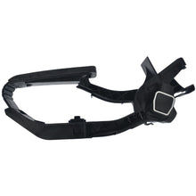 Charger l'image dans la galerie, APS638 Standard Ignition Accelerator Pedal Sensor Standard Ignition Canada