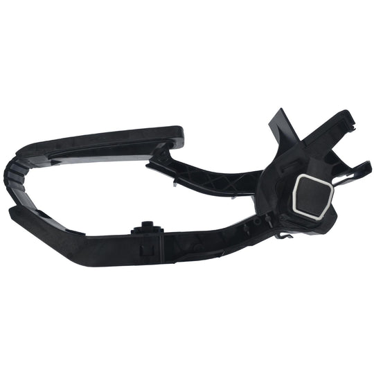 APS638 Standard Ignition Accelerator Pedal Sensor Standard Ignition Canada