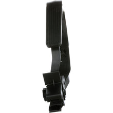 Charger l'image dans la galerie, APS638 Standard Ignition Accelerator Pedal Sensor Standard Ignition Canada