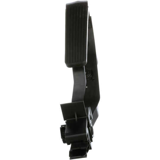 APS638 Standard Ignition Accelerator Pedal Sensor Standard Ignition Canada