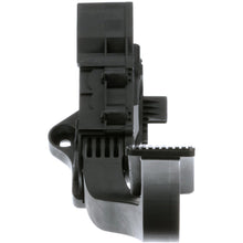 Load image into Gallery viewer, APS639 Standard Import Accelerator Pedal Sensor Standard Import Canada
