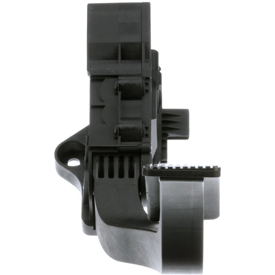 APS639 Standard Ignition Accelerator Pedal Sensor Standard Ignition Canada