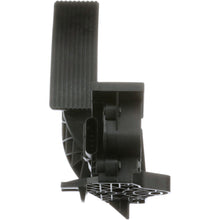 Load image into Gallery viewer, APS639 Standard Import Accelerator Pedal Sensor Standard Import Canada