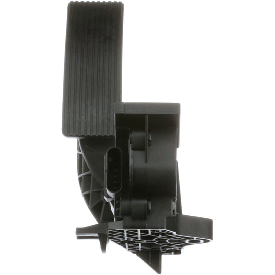APS639 Standard Import Accelerator Pedal Sensor Standard Import Canada