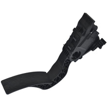 Load image into Gallery viewer, APS639 Standard Import Accelerator Pedal Sensor Standard Import Canada