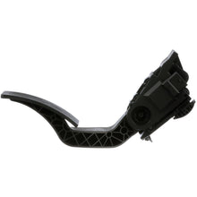 Load image into Gallery viewer, APS639 Standard Import Accelerator Pedal Sensor Standard Import Canada