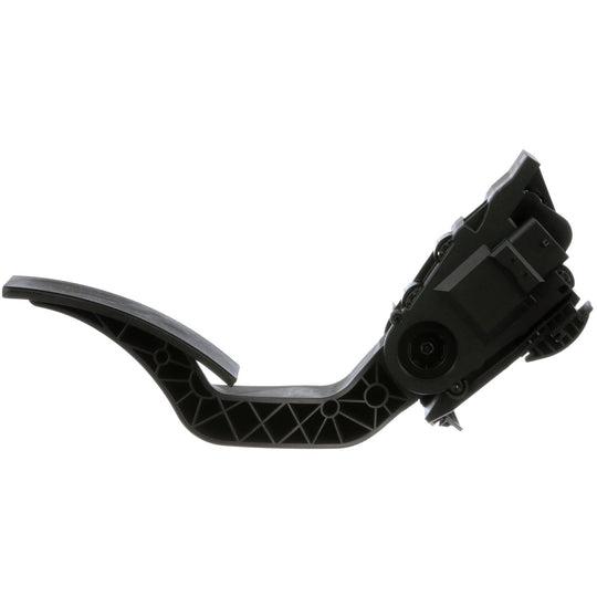 APS639 Standard Ignition Accelerator Pedal Sensor Standard Ignition Canada