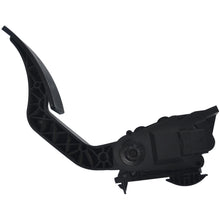Load image into Gallery viewer, APS639 Standard Import Accelerator Pedal Sensor Standard Import Canada