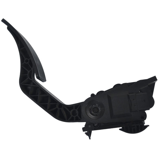 APS639 Standard Import Accelerator Pedal Sensor Standard Import Canada