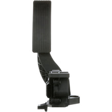 Load image into Gallery viewer, APS639 Standard Import Accelerator Pedal Sensor Standard Import Canada