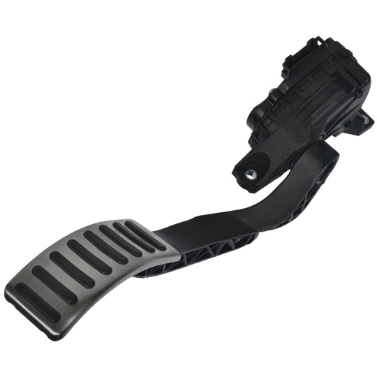 APS640 Standard Ignition Accelerator Pedal Sensor Standard Ignition Canada