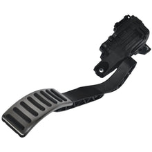 Load image into Gallery viewer, APS640 Standard Import Accelerator Pedal Sensor Standard Import Canada
