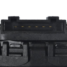 Charger l'image dans la galerie, APS640 Standard Ignition Accelerator Pedal Sensor Standard Ignition Canada