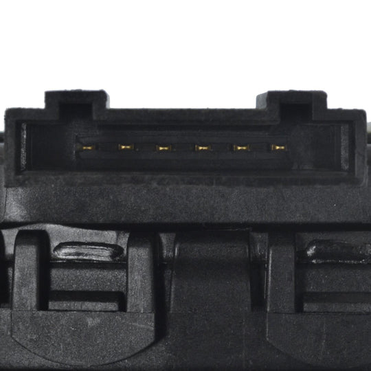 APS640 Standard Import Accelerator Pedal Sensor Standard Import Canada