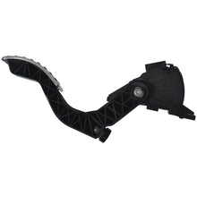 Load image into Gallery viewer, APS640 Standard Import Accelerator Pedal Sensor Standard Import Canada