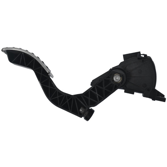 APS640 Standard Import Accelerator Pedal Sensor Standard Import Canada