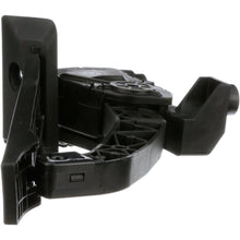 Charger l'image dans la galerie, APS642 Standard Ignition Accelerator Pedal Sensor Standard Ignition Canada