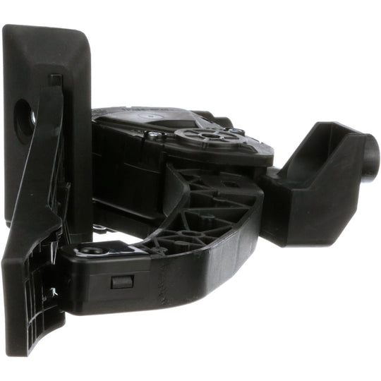 APS642 Standard Ignition Accelerator Pedal Sensor Standard Ignition Canada