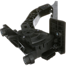 Charger l'image dans la galerie, APS642 Standard Ignition Accelerator Pedal Sensor Standard Ignition Canada