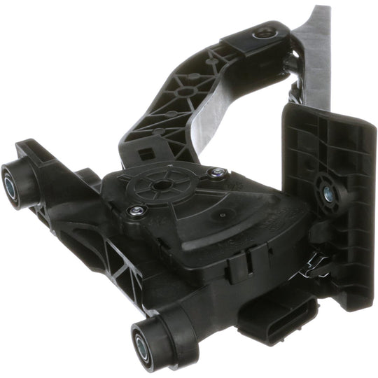 APS642 Standard Ignition Accelerator Pedal Sensor Standard Ignition Canada