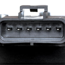Charger l'image dans la galerie, APS642 Standard Ignition Accelerator Pedal Sensor Standard Ignition Canada