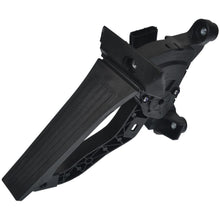 Charger l'image dans la galerie, APS642 Standard Ignition Accelerator Pedal Sensor Standard Ignition Canada