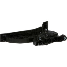 Charger l'image dans la galerie, APS642 Standard Ignition Accelerator Pedal Sensor Standard Ignition Canada