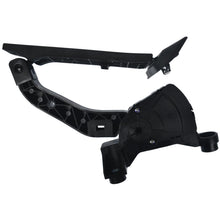 Charger l'image dans la galerie, APS642 Standard Ignition Accelerator Pedal Sensor Standard Ignition Canada