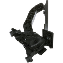 Charger l'image dans la galerie, APS642 Standard Ignition Accelerator Pedal Sensor Standard Ignition Canada