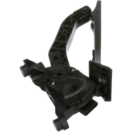 APS642 Standard Ignition Accelerator Pedal Sensor Standard Ignition Canada