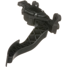 Load image into Gallery viewer, APS643 Standard Import Accelerator Pedal Sensor Standard Import Canada