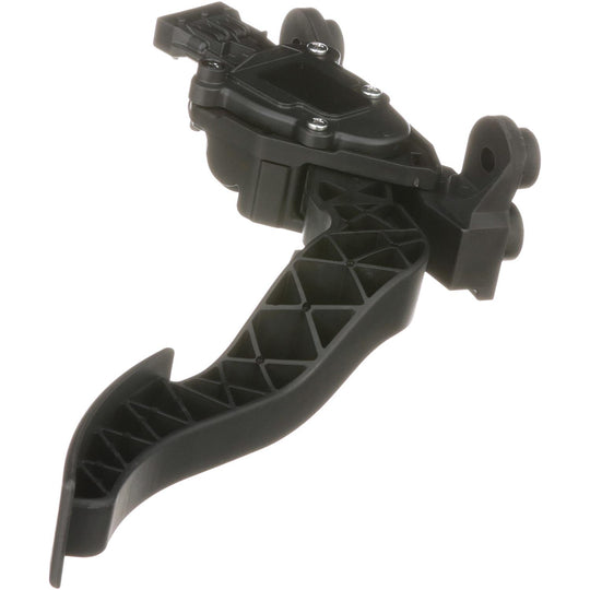 APS643 Standard Import Accelerator Pedal Sensor Standard Import Canada