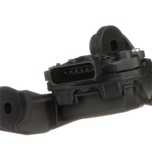 Load image into Gallery viewer, APS643 Standard Import Accelerator Pedal Sensor Standard Import Canada