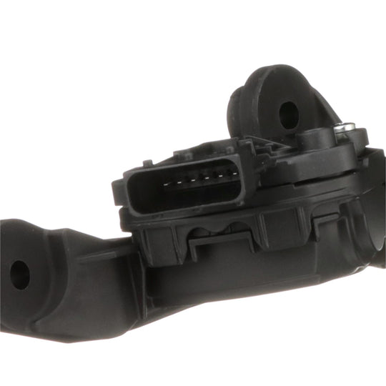 APS643 Standard Import Accelerator Pedal Sensor Standard Import Canada