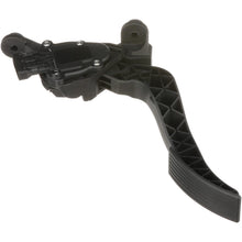 Load image into Gallery viewer, APS643 Standard Ignition Accelerator Pedal Sensor Standard Ignition Canada