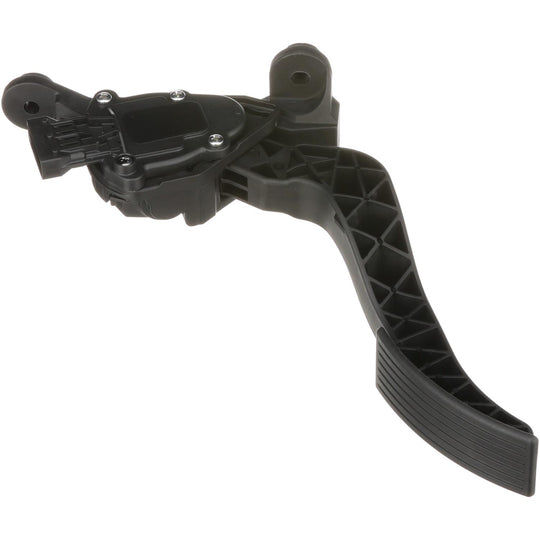 APS643 Standard Ignition Accelerator Pedal Sensor Standard Ignition Canada