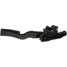 Load image into Gallery viewer, APS643 Standard Import Accelerator Pedal Sensor Standard Import Canada