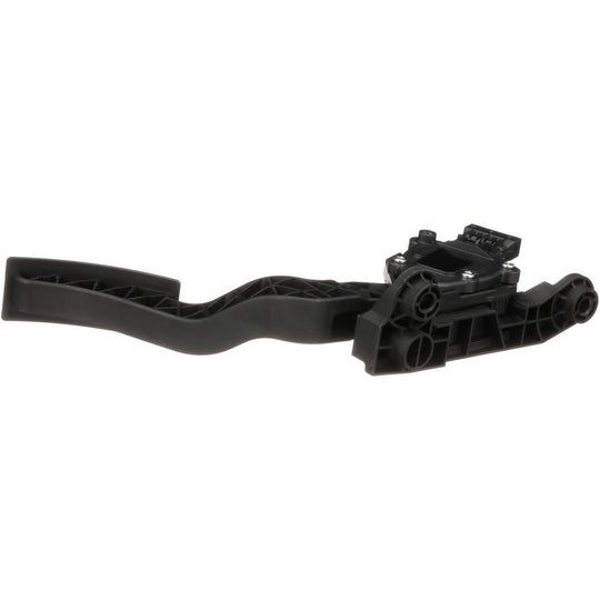 APS643 Standard Import Accelerator Pedal Sensor Standard Import Canada