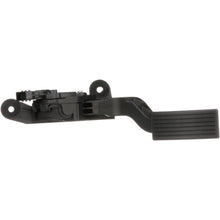 Load image into Gallery viewer, APS643 Standard Ignition Accelerator Pedal Sensor Standard Ignition Canada